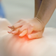 Illustration for article titled Last Call: This Spotify playlist could help you do CPR